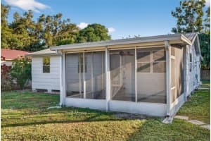 559 Clark Street, North Fort Myers, FL 33903 - MLS#2025024473