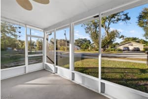 559 Clark Street, North Fort Myers, FL 33903 - MLS#2025024473