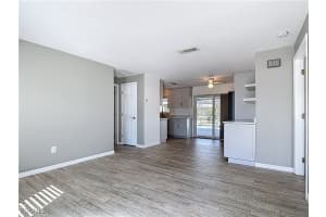 1642 Mansville Terrace, North Fort Myers, FL 33903 - MLS#2025024474