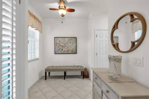 14310 Bristol Bay Place, Fort Myers, FL 33912 - MLS#2025024475