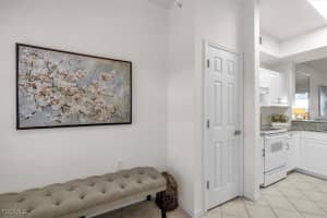 14310 Bristol Bay Place, Fort Myers, FL 33912 - MLS#2025024475