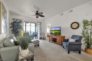 14310 Bristol Bay Place, Fort Myers, FL 33912 - MLS#2025024475