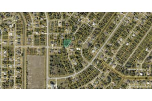 0972128932 Evinrude Avenue, North Port, FL 34291 Sold 01/08/26