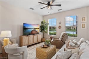 11908 Izarra Way, Fort Myers, FL 33912 - MLS#2025024483