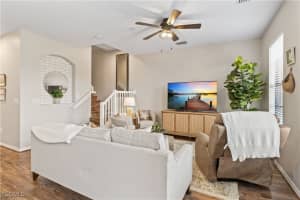 11908 Izarra Way, Fort Myers, FL 33912 - MLS#2025024483