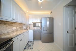 5959 Winkler Road, Fort Myers, FL 33919 - MLS#2025024486