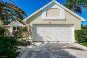 9131 Buttercup Ct, Fort Myers