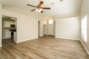 9131 Buttercup Court, Fort Myers, FL 33919 - MLS#2025024488