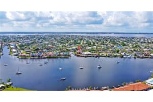 447 Avalon Drive, Cape Coral, FL 33904 - MLS#2025024489