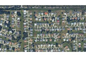 27069 Tierra Del Fuego Circle, Punta Gorda, FL 33983 - MLS#2025024490