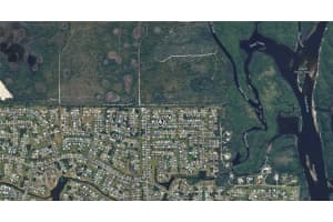 27069 Tierra Del Fuego Circle, Punta Gorda, FL 33983 - MLS#2025024490