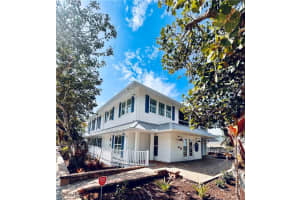 8315 Main Street, Bokeelia, FL 33922 - MLS#2025024492