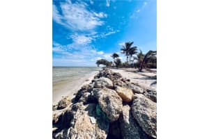 8315 Main Street, Bokeelia, FL 33922 - MLS#2025024492