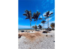 8315 Main Street, Bokeelia, FL 33922 - MLS#2025024492