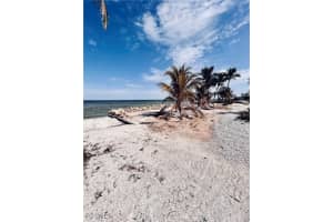 8315 Main Street, Bokeelia, FL 33922 - MLS#2025024492