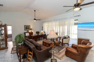 14845 Mahoe Court, Fort Myers, FL 33908 - MLS#2025024496