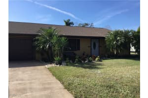 1383 Harbor View Dr, North Fort Myers 1383 Harbor View Dr, North Fort Myers