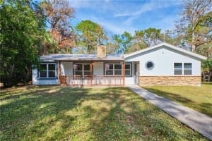 221 18th Avenue, Naples, FL 34120 - MLS#2025024503