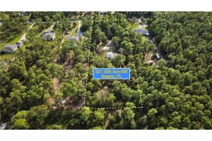 221 18th Avenue, Naples, FL 34120 - MLS#2025024503