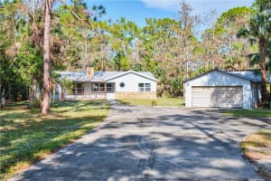 221 18th Avenue, Naples, FL 34120 - MLS#2025024503