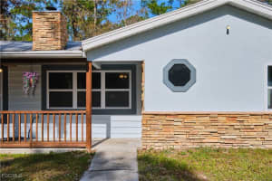 221 18th Avenue, Naples, FL 34120 - MLS#2025024503