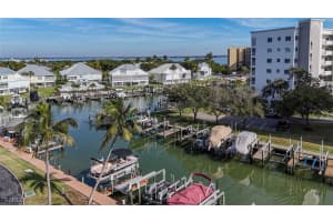 4431 Bay Beach Lane, Fort Myers Beach, FL 33931 - MLS#2025024504