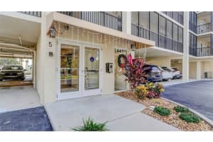 4431 Bay Beach Lane, Fort Myers Beach, FL 33931 - MLS#2025024504