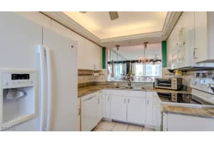 4431 Bay Beach Lane, Fort Myers Beach, FL 33931 - MLS#2025024504