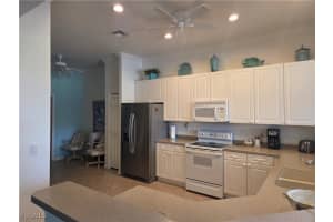 8460 Brittania Drive, Fort Myers, FL 33912 - MLS#2025024506