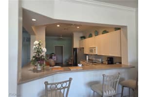 8460 Brittania Drive, Fort Myers, FL 33912 - MLS#2025024506