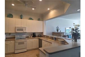 8460 Brittania Drive, Fort Myers, FL 33912 - MLS#2025024506