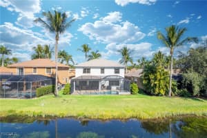 9182 River Otter Drive, Fort Myers, FL 33912 - MLS#2025024508