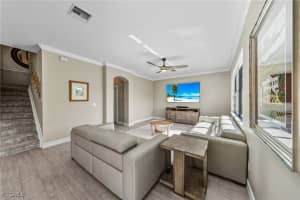 9182 River Otter Drive, Fort Myers, FL 33912 - MLS#2025024508