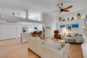 28740 Diamond Drive, Bonita Springs, FL 34134 - MLS#2025024511