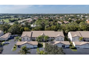 28740 Diamond Drive, Bonita Springs, FL 34134 - MLS#2025024511