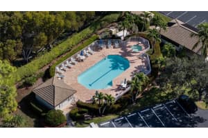 28740 Diamond Drive, Bonita Springs, FL 34134 - MLS#2025024511