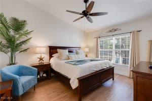 28740 Diamond Drive, Bonita Springs, FL 34134 - MLS#2025024511