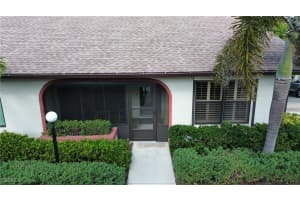 16540 Ginger Lane, Fort Myers, FL 33908 - MLS#2025024518