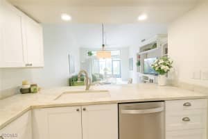 16540 Ginger Lane, Fort Myers, FL 33908 - MLS#2025024518