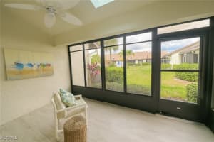 16540 Ginger Lane, Fort Myers, FL 33908 - MLS#2025024518