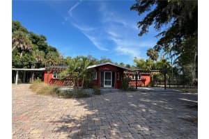 13191 Idylwild Farm Rd, Fort Myers 13191 Idylwild Farm Rd, Fort Myers