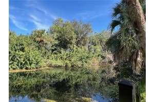 13191 Idylwild Farm Road, Fort Myers, FL 33905 - MLS#2025024520