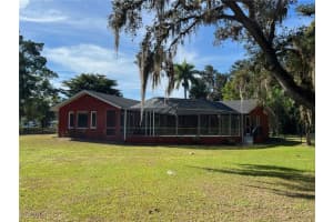 13191 Idylwild Farm Road, Fort Myers, FL 33905 - MLS#2025024520