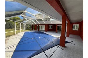 13191 Idylwild Farm Road, Fort Myers, FL 33905 - MLS#2025024520