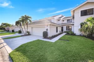 16201 Fairway Woods Drive, Fort Myers, FL 33908 - MLS#2025024522