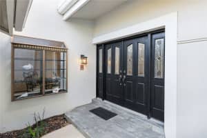 16201 Fairway Woods Drive, Fort Myers, FL 33908 - MLS#2025024522