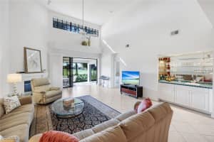 16201 Fairway Woods Drive, Fort Myers, FL 33908 - MLS#2025024522