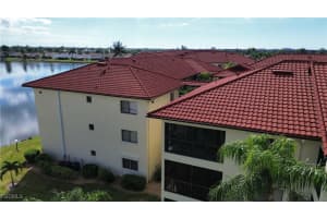 11170 Caravel Circle, Fort Myers, FL 33908 - MLS#2025024524