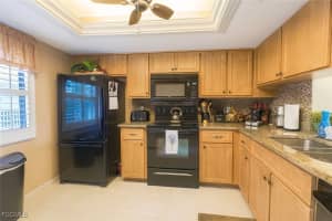 11170 Caravel Circle, Fort Myers, FL 33908 - MLS#2025024524