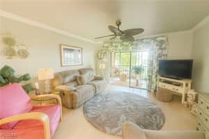 11170 Caravel Circle, Fort Myers, FL 33908 - MLS#2025024524